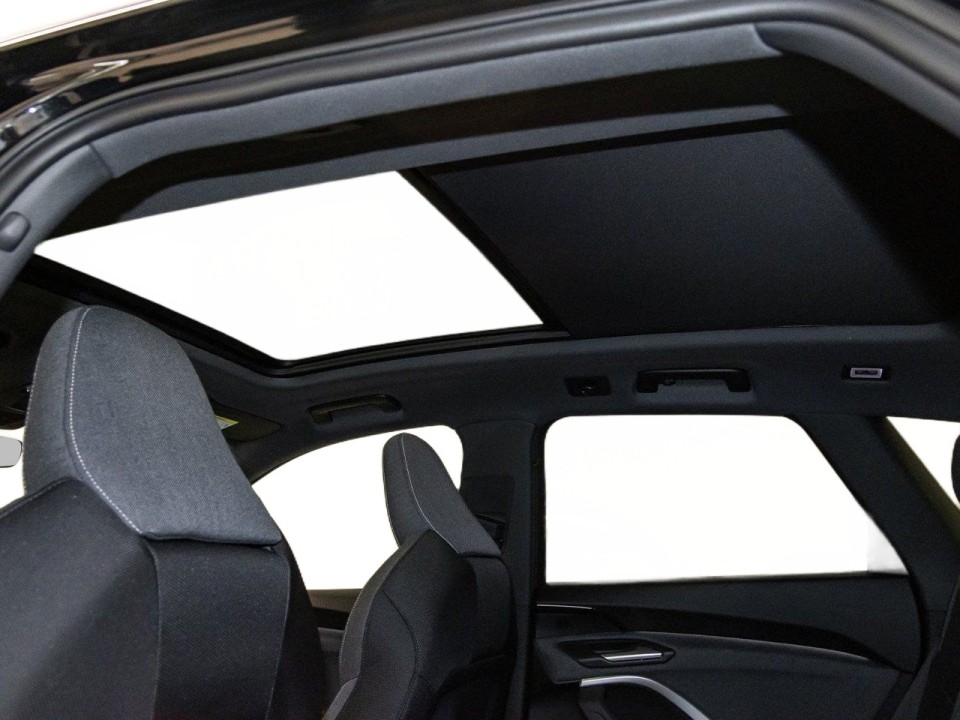 Audi Q5 40TDI quattro S tronic S-Line - foto 16