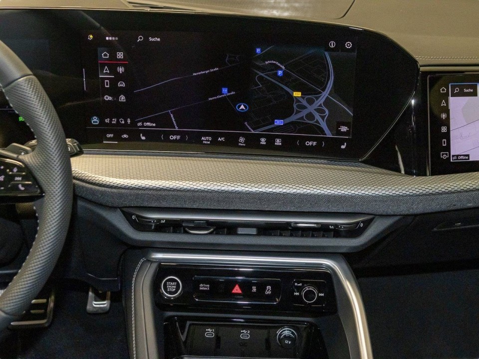 Audi Q5 40TDI quattro S tronic S-Line - foto 12