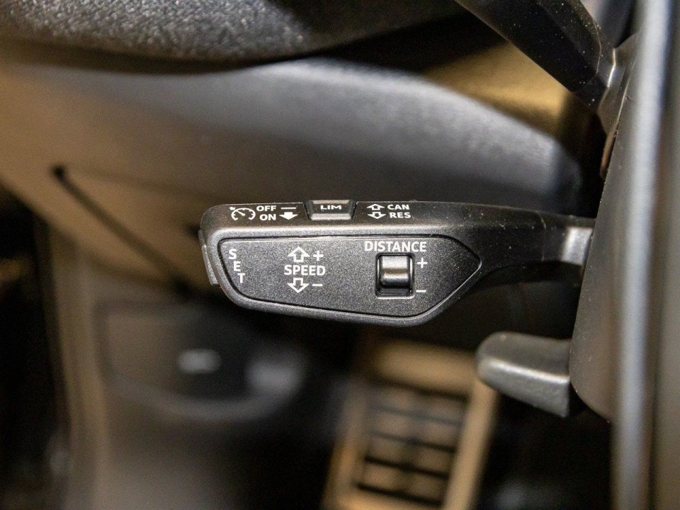 Audi Q5 40TDI quattro S tronic S-Line - foto 10