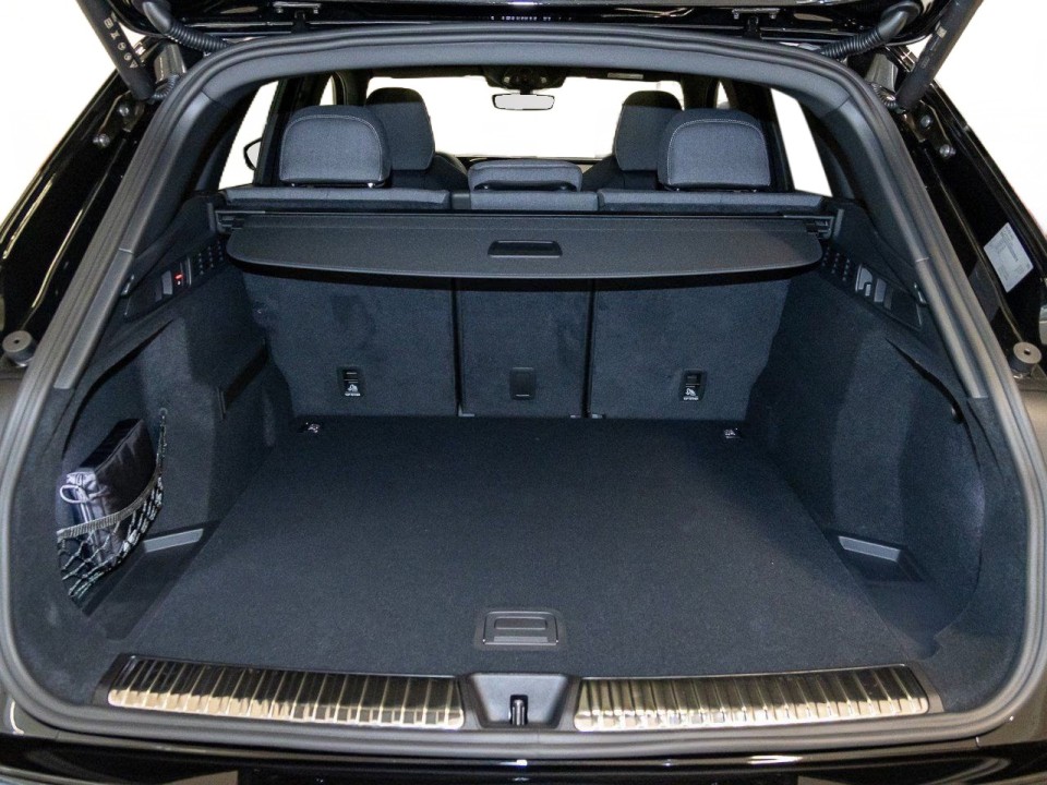 Audi Q5 40TDI quattro S tronic S-Line - foto 19