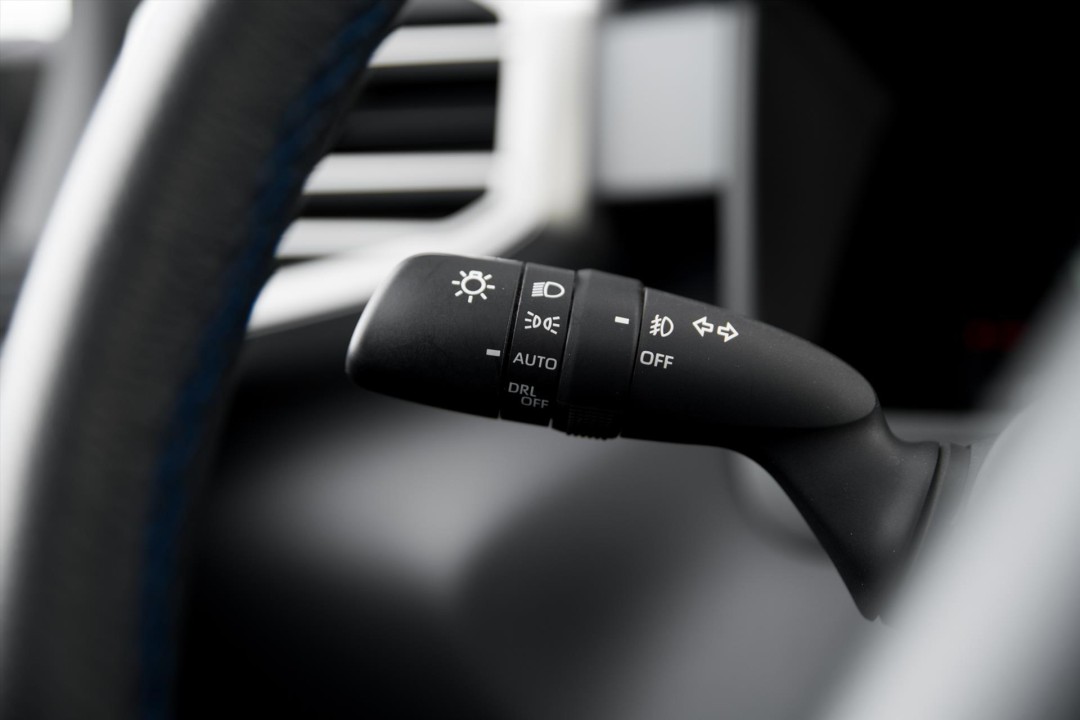 Toyota Tundra Platinum - foto 16