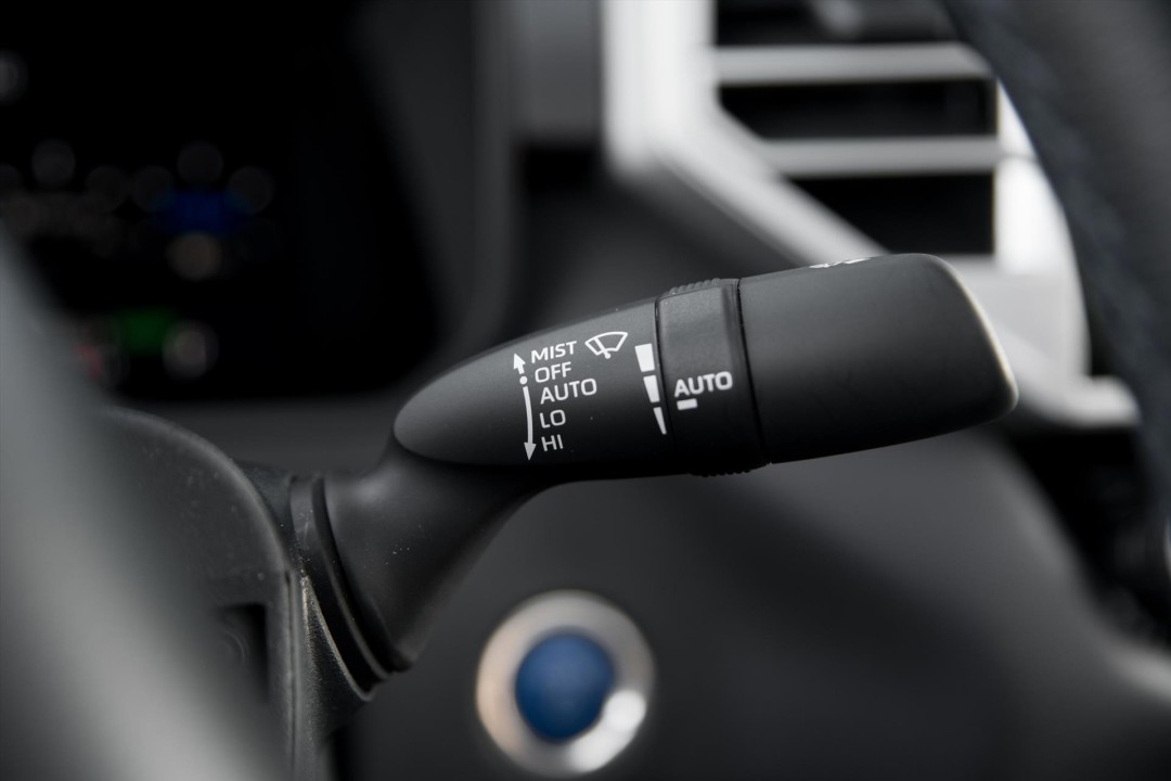 Toyota Tundra Platinum - foto 18