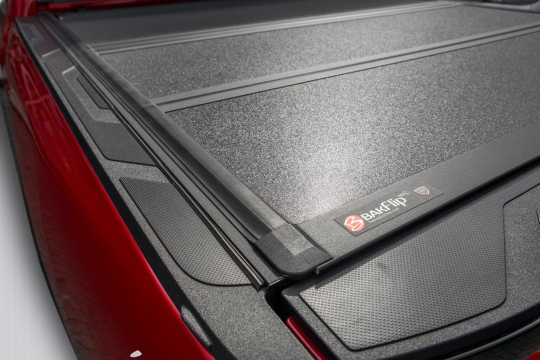 Toyota Tundra Platinum - foto 40