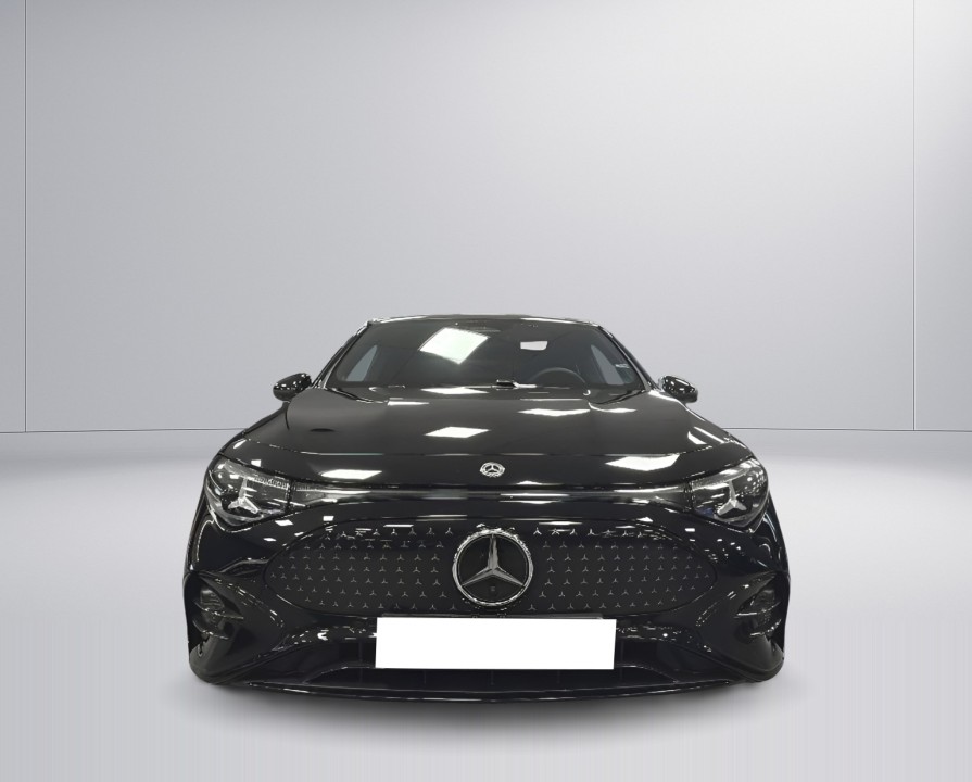 Mercedes-Benz CLA 250 EQ (5)