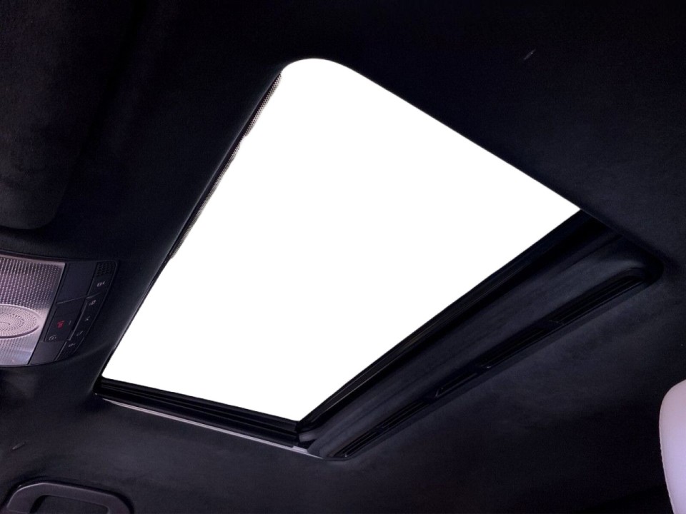 Mercedes-Benz G 63 AMG - foto 17