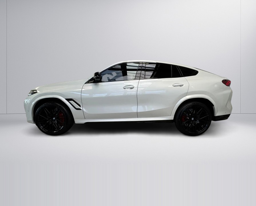 BMW X6 M Competition (5)