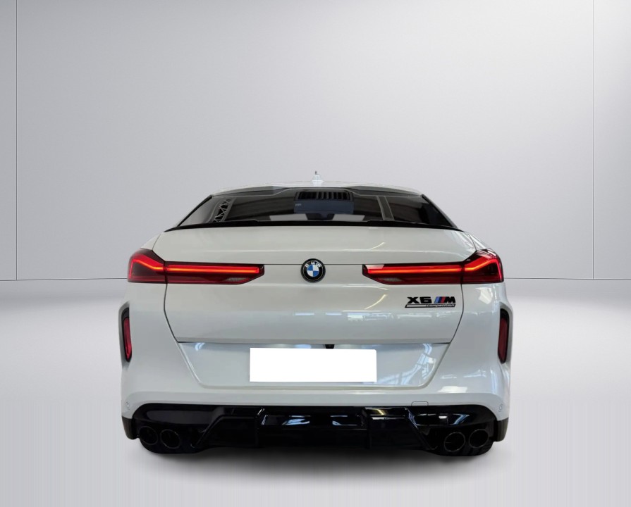 BMW X6 M Competition (4)