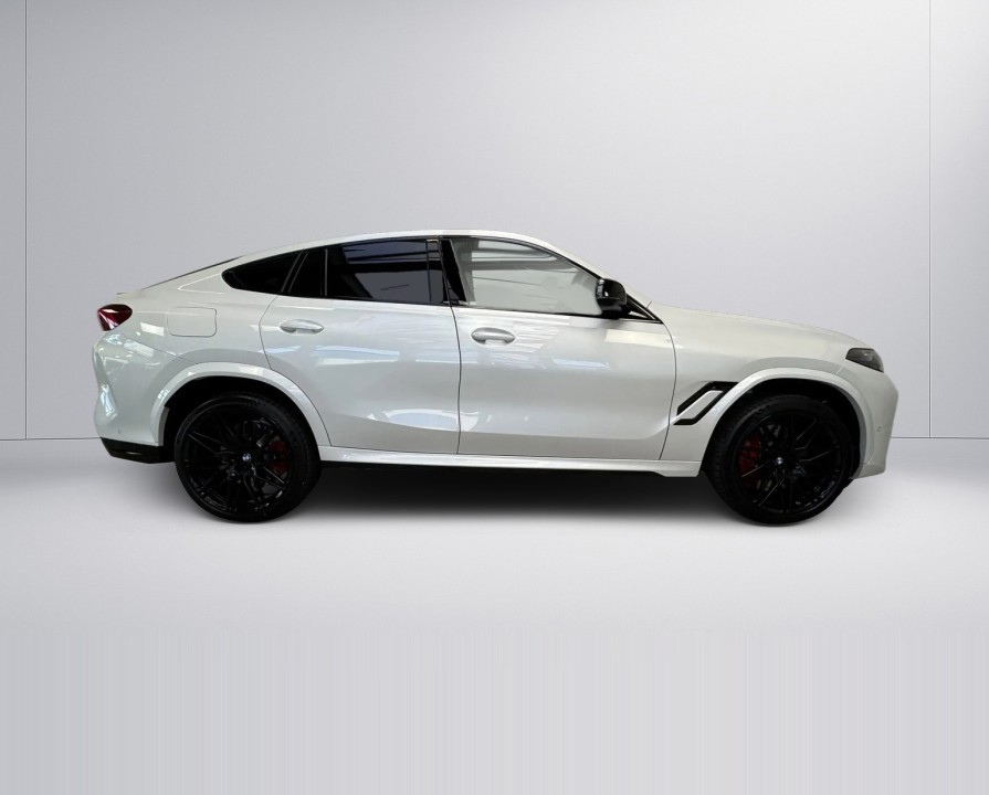 BMW X6 M Competition (2)