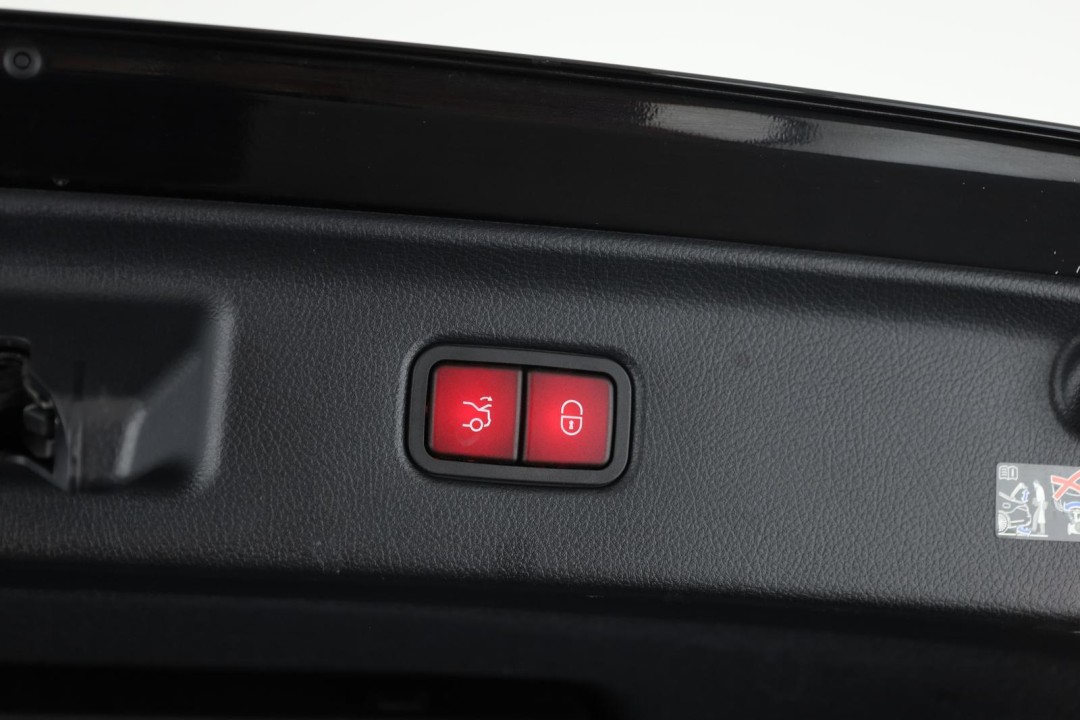 Mercedes-Benz S 580 4MATIC Long AMG Line - foto 22