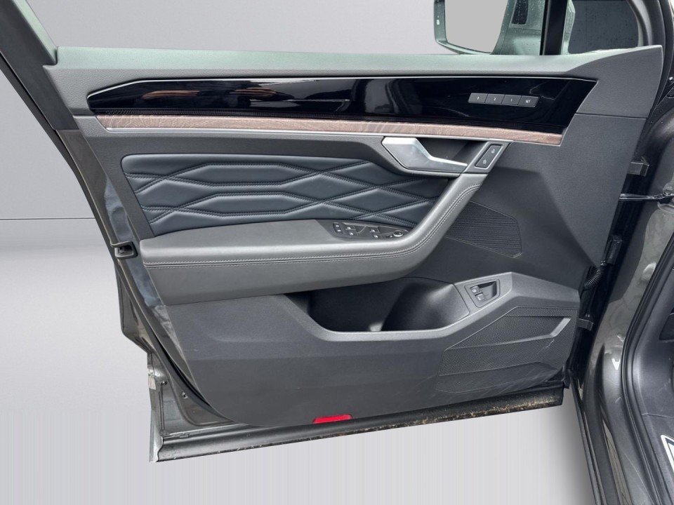 Volkswagen Touareg Atmosphere V6 TSI eHybrid - foto 23