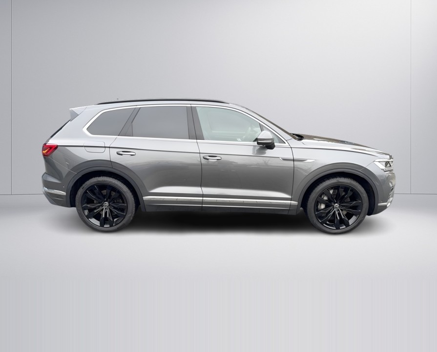 Volkswagen Touareg Atmosphere V6 TSI eHybrid (3)