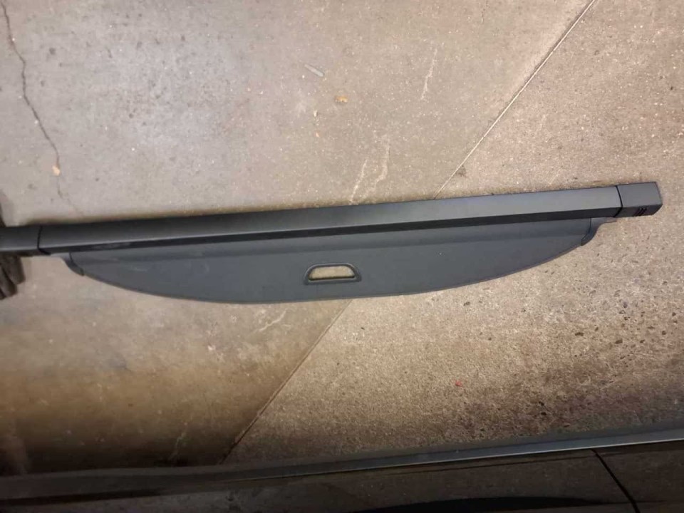 Mercedes-Benz GLE 350e 4MATIC AMG Line - foto 18