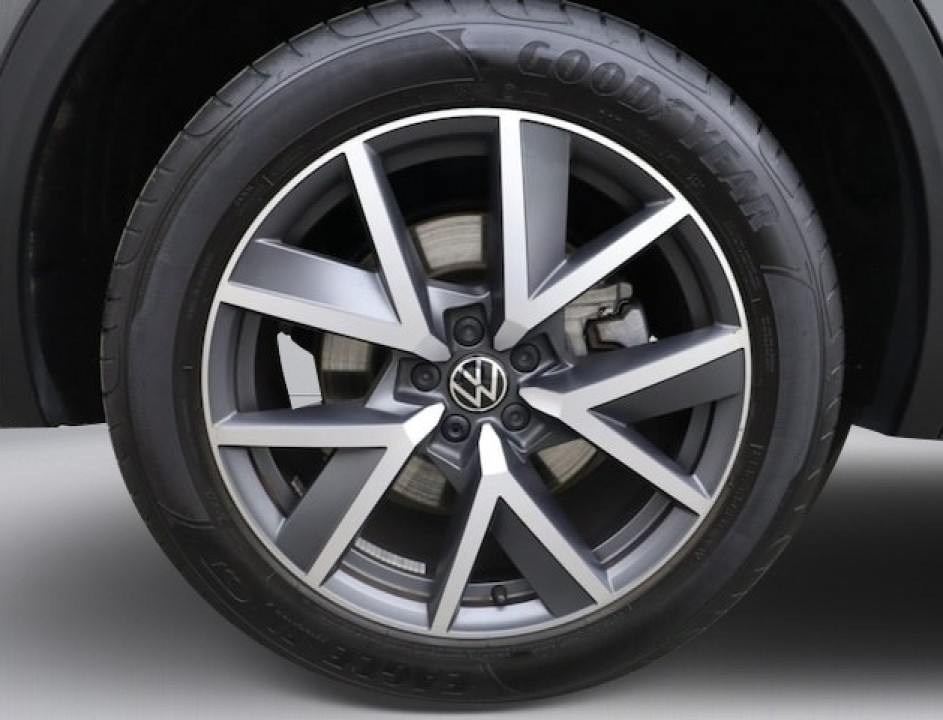 Volkswagen Touareg Elegance V6 TSI eHybrid - foto 16