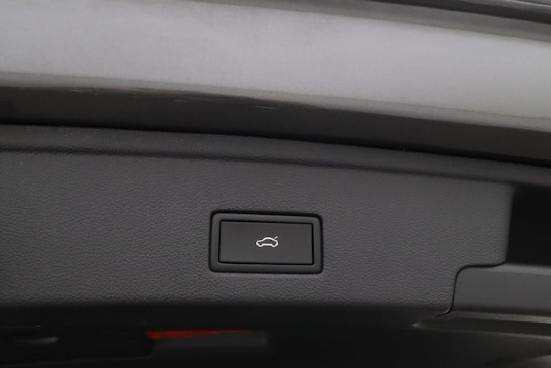 Volkswagen Touareg Elegance V6 TSI eHybrid - foto 12