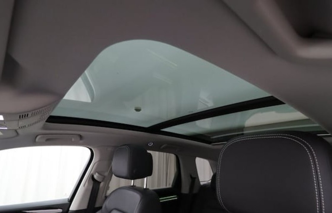 Volkswagen Touareg Elegance V6 TSI eHybrid - foto 11