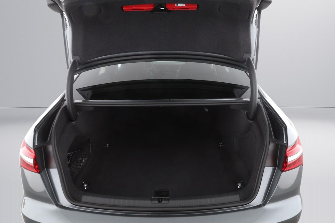 Audi A6 Limousine 50TDI quattro tiptronic S-Line - foto 15