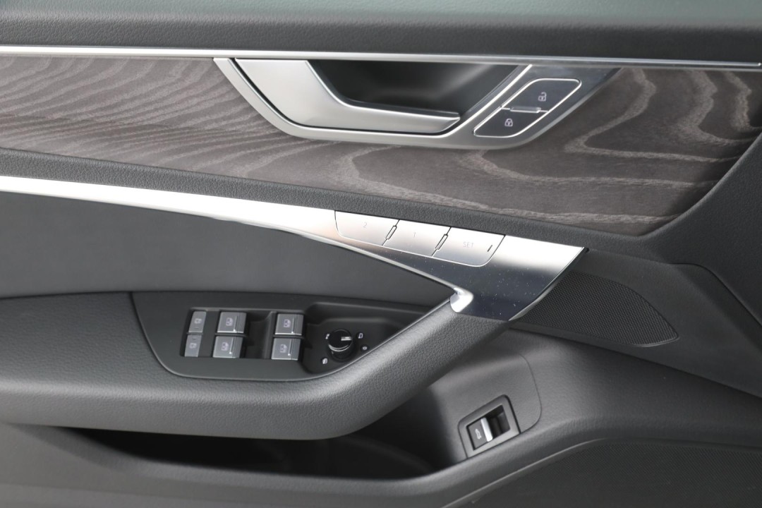 Audi A6 Limousine 50TDI quattro tiptronic S-Line - foto 13