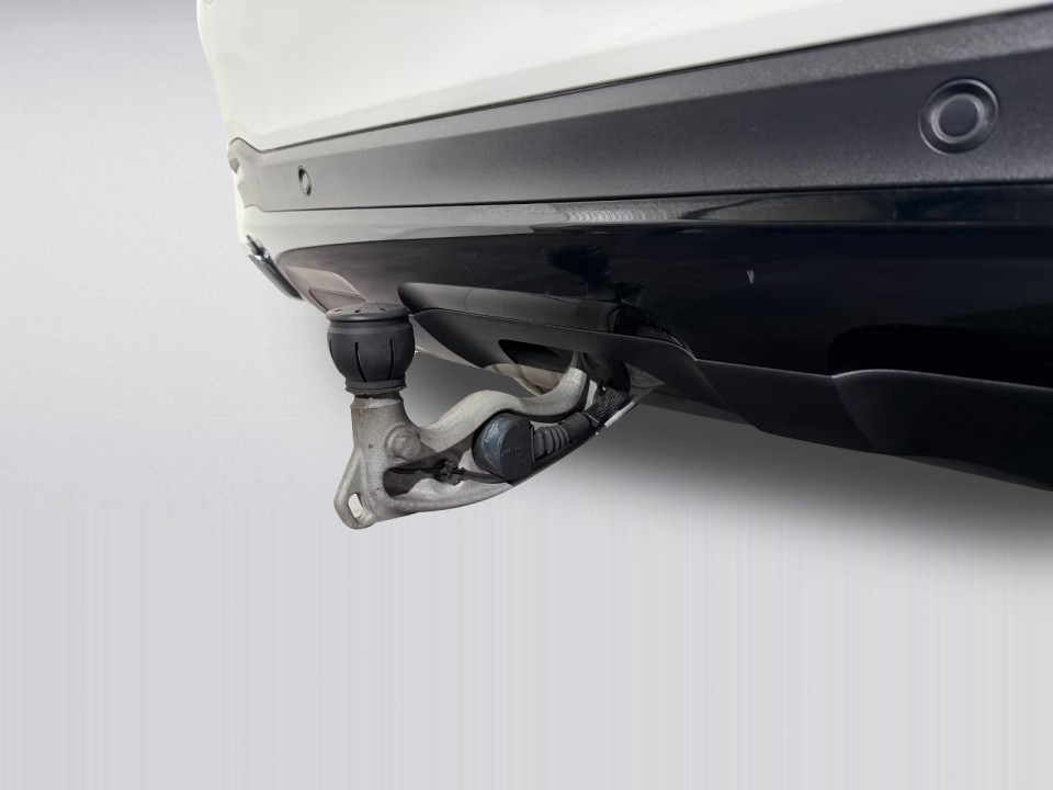 Mercedes-Benz GLS 400d 4MATIC AMG Line - foto 35