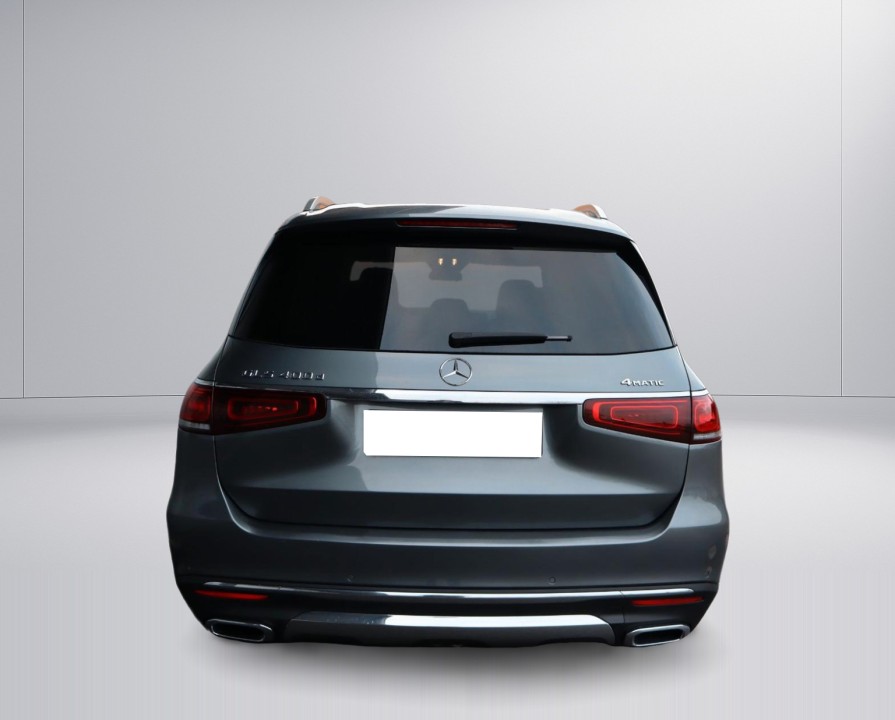 Mercedes-Benz GLS 400d 4MATIC (4)