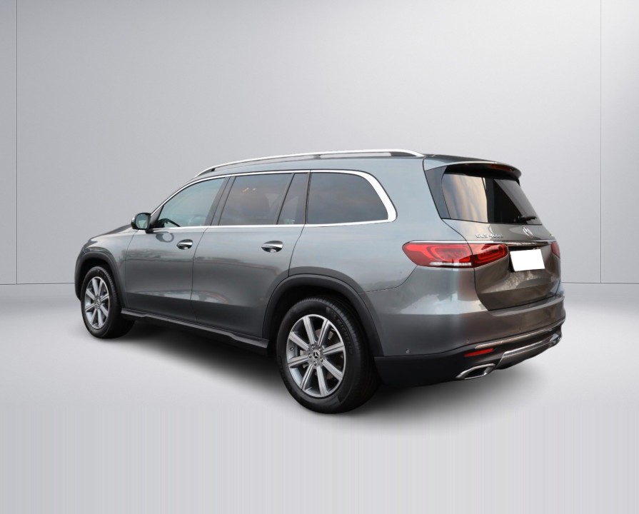 Mercedes-Benz GLS 400d 4MATIC (3)