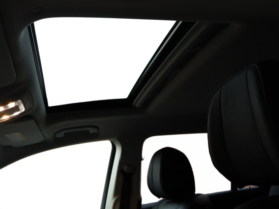 Mercedes-Benz GLS 400d 4MATIC - foto 14