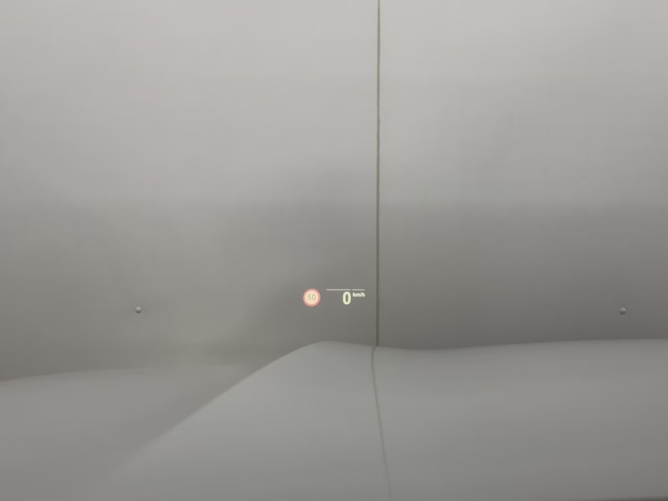 BMW X5 xDrive45e M-Sport - foto 16