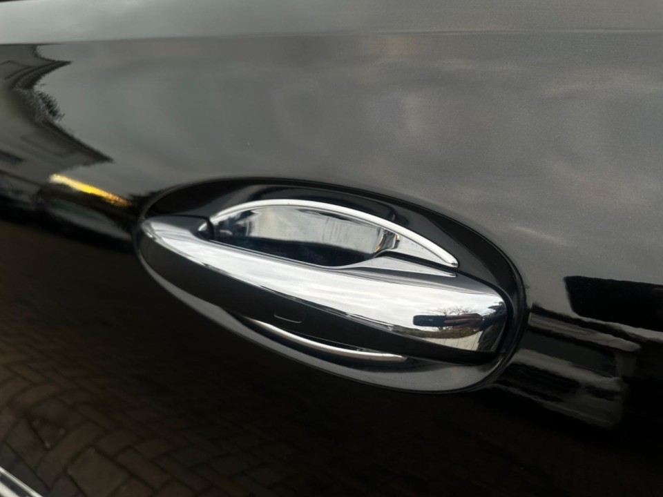 Mercedes-Benz GLS 580 4MATIC AMG Line - foto 36