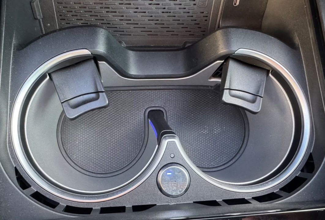 Mercedes-Benz GLS 450d 4MATIC AMG Line - foto 17