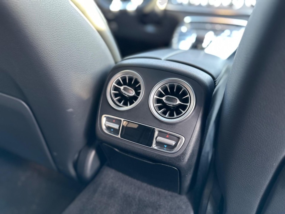 Mercedes-Benz AMG GT 4 43 4MATIC - foto 19