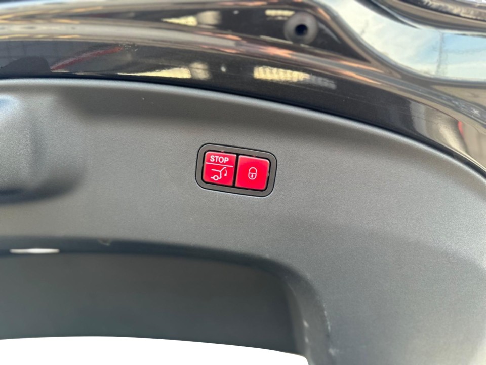 Mercedes-Benz AMG GT 4 43 4MATIC - foto 24