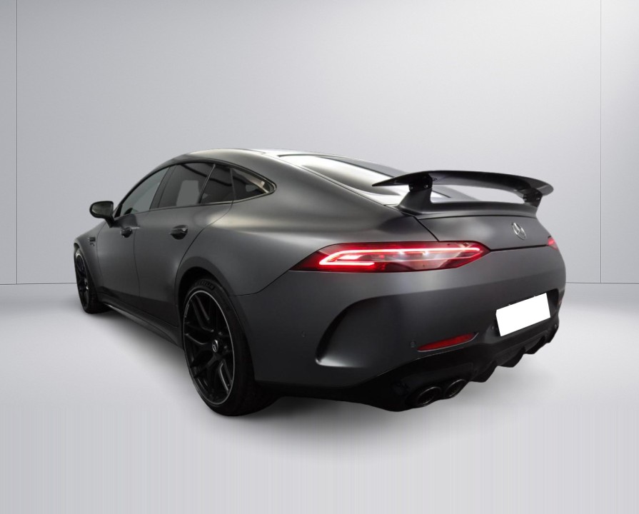 Mercedes-Benz AMG GT 53 4MATIC+ (5)