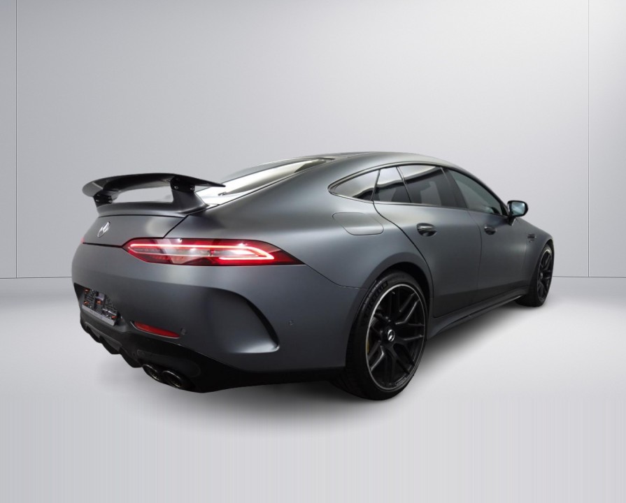 Mercedes-Benz AMG GT 53 4MATIC+ (3)