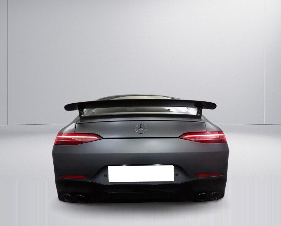Mercedes-Benz AMG GT 53 4MATIC+ (4)