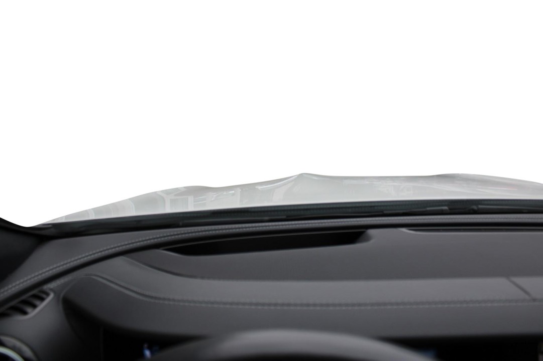 Mercedes-Benz AMG GT 4 43 4MATIC+ - foto 20