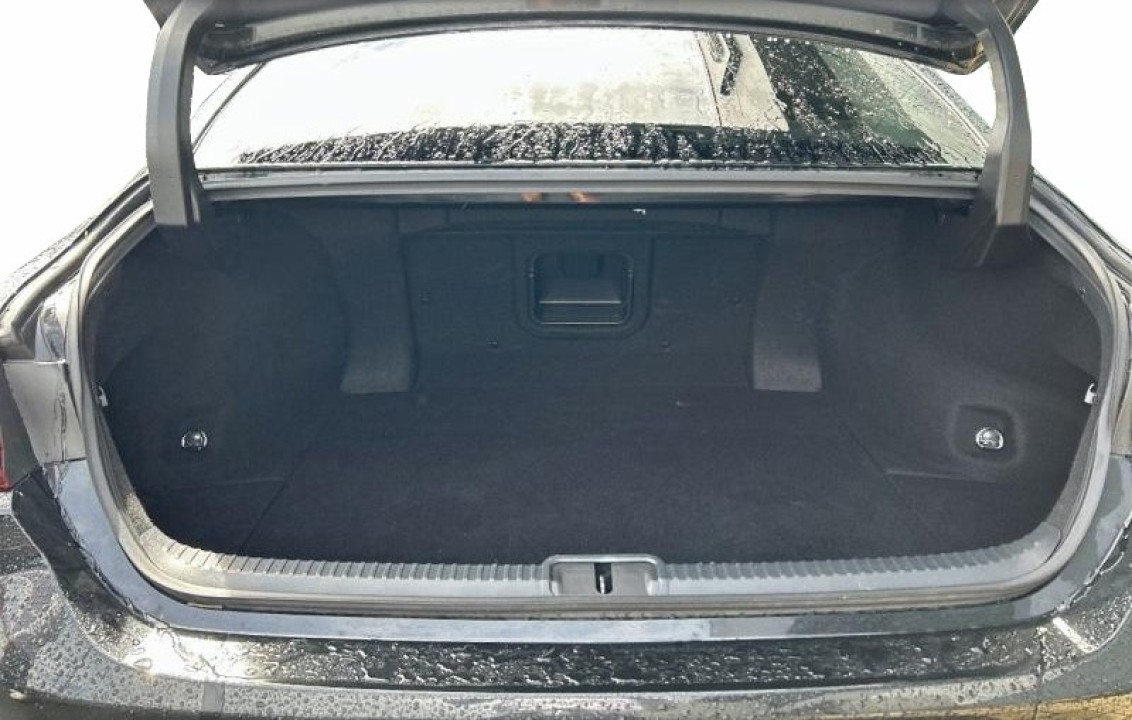 Lexus Seria ES 300h - foto 15