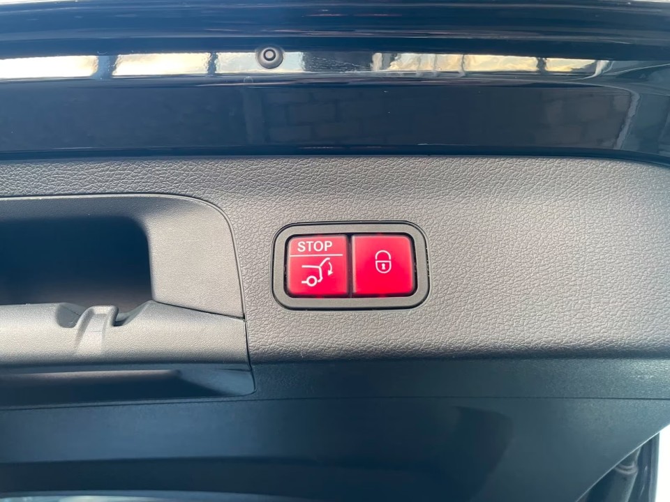 Mercedes-Benz GLS 400d 4MATIC AMG Line - foto 19