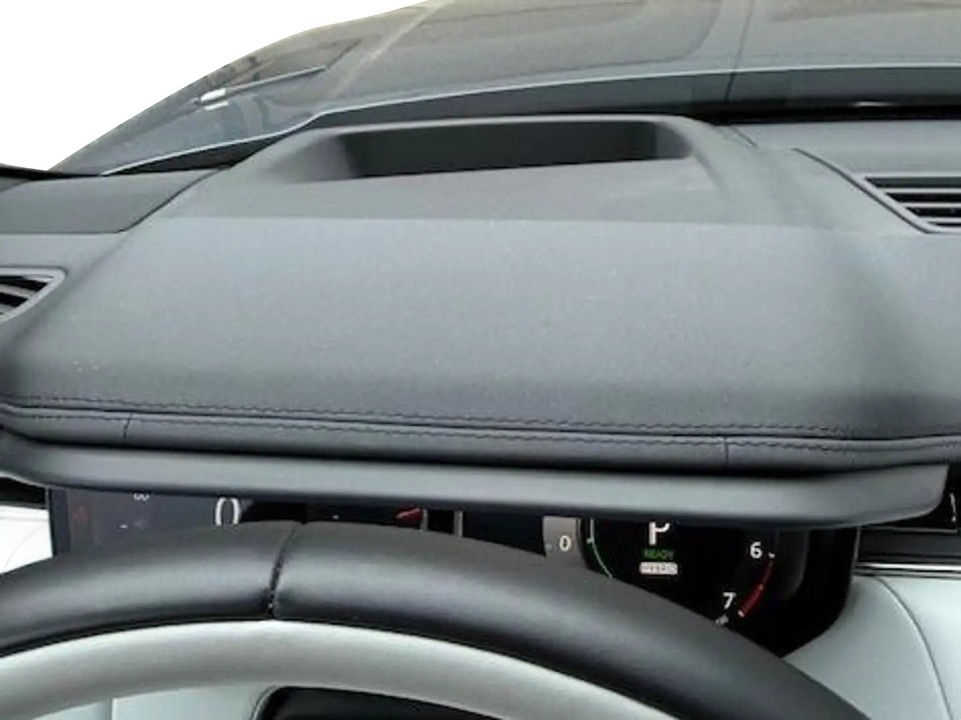 Land Rover Range Rover Sport P460e Dynamic HSE - foto 11