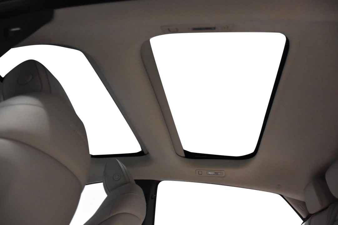 Mercedes-Benz AMG GT 63 S 4MATIC+ - foto 27