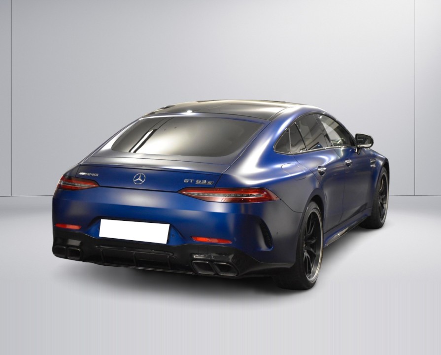 Mercedes-Benz AMG GT 63 S 4MATIC+ (3)