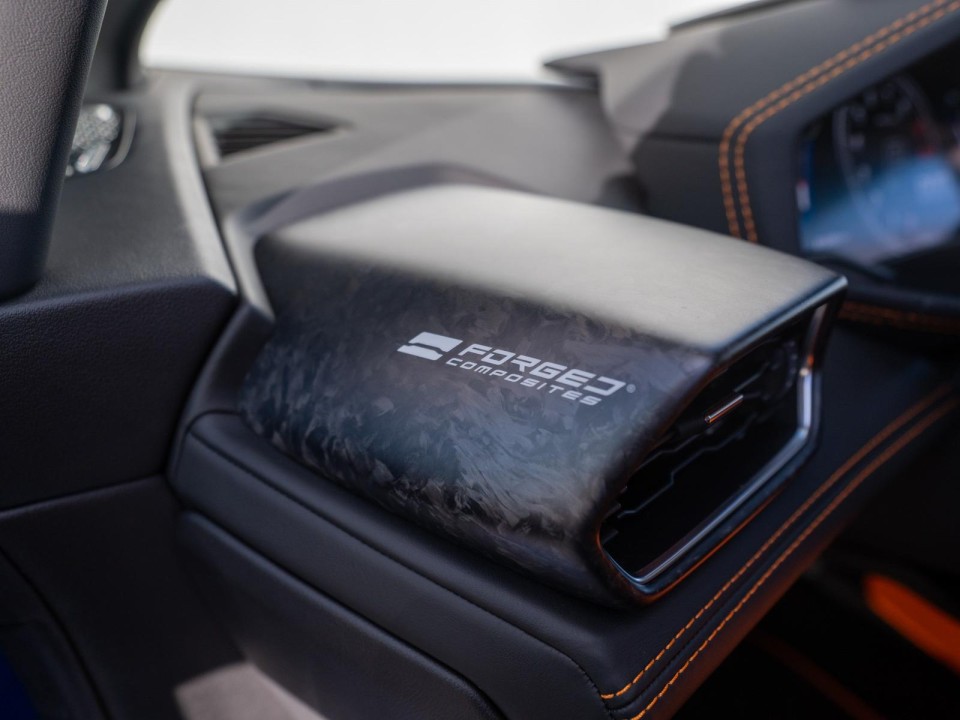 Lamborghini Huracan - foto 29