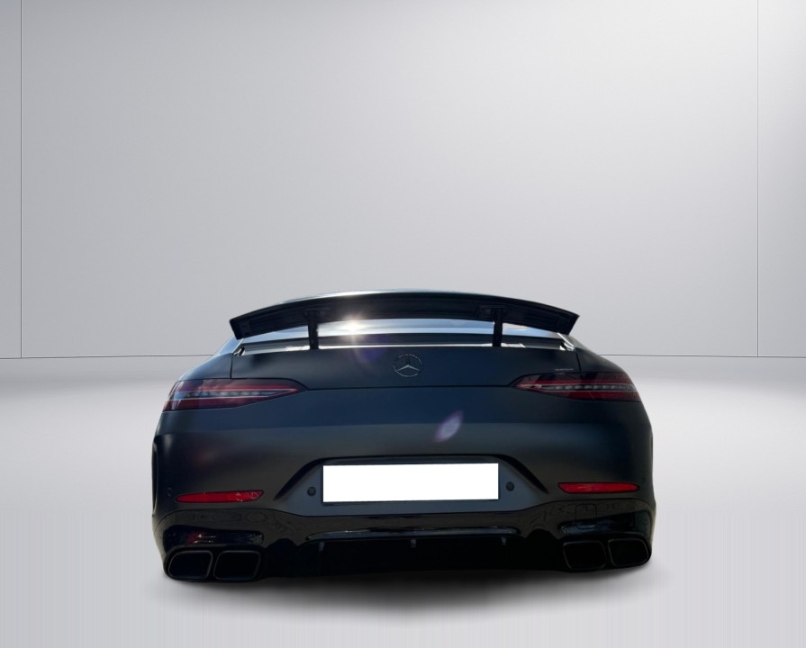 Mercedes-Benz AMG GT 53 4MATIC+ (4)