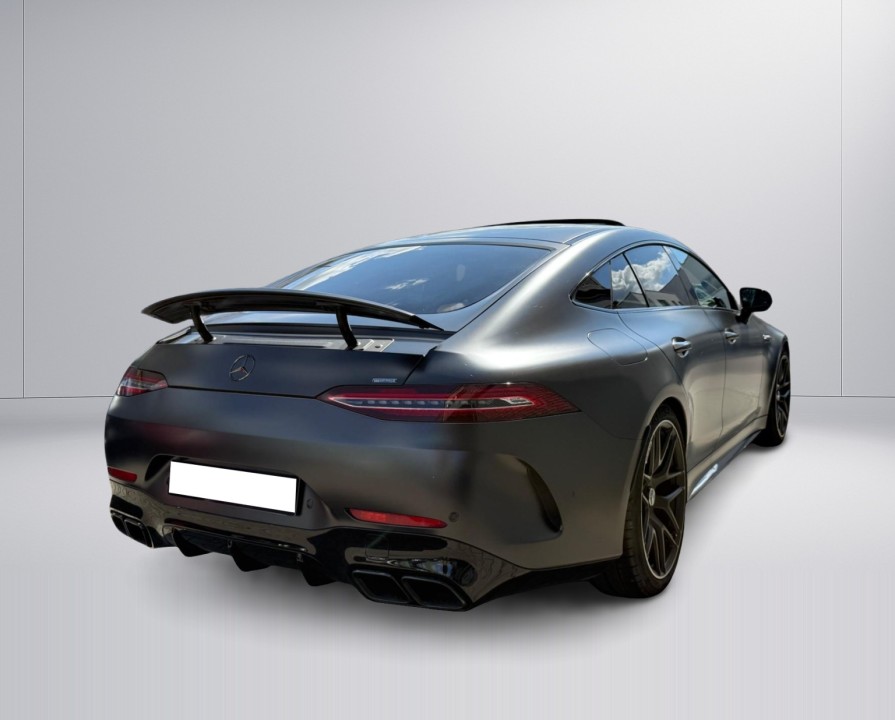 Mercedes-Benz AMG GT 53 4MATIC+ (3)