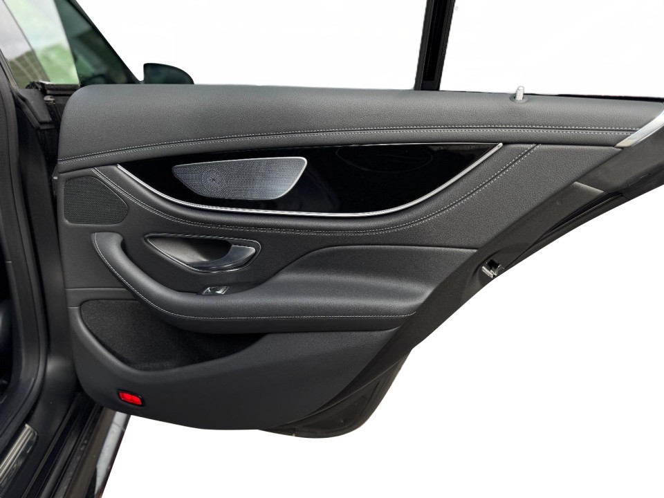 Mercedes-Benz AMG GT 53 4MATIC+ - foto 21