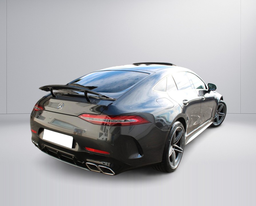 Mercedes-Benz AMG GT 63 S 4MATIC+ (3)