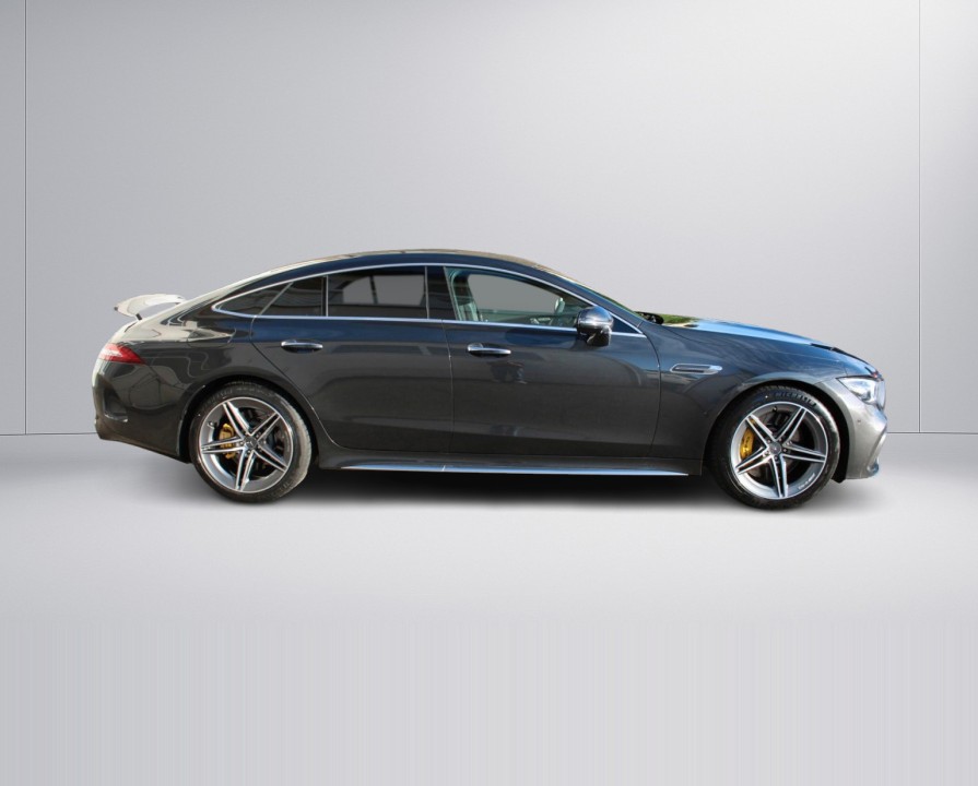 Mercedes-Benz AMG GT 63 S 4MATIC+ (2)