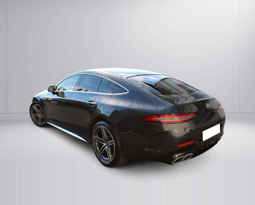 Mercedes-Benz AMG GT 63 S 4MATIC+ (5)