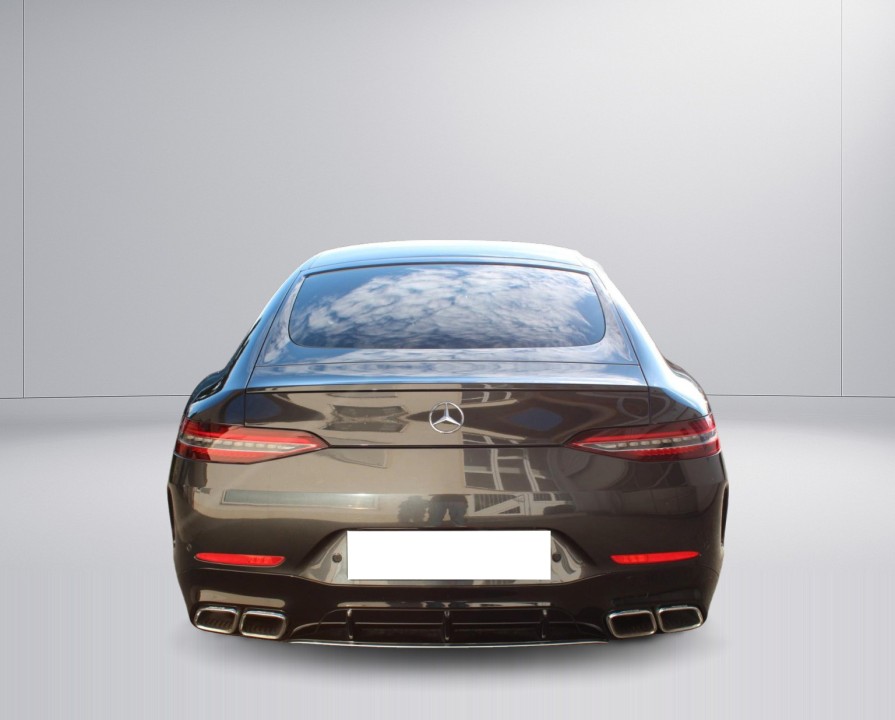 Mercedes-Benz AMG GT 63 S 4MATIC+ (4)