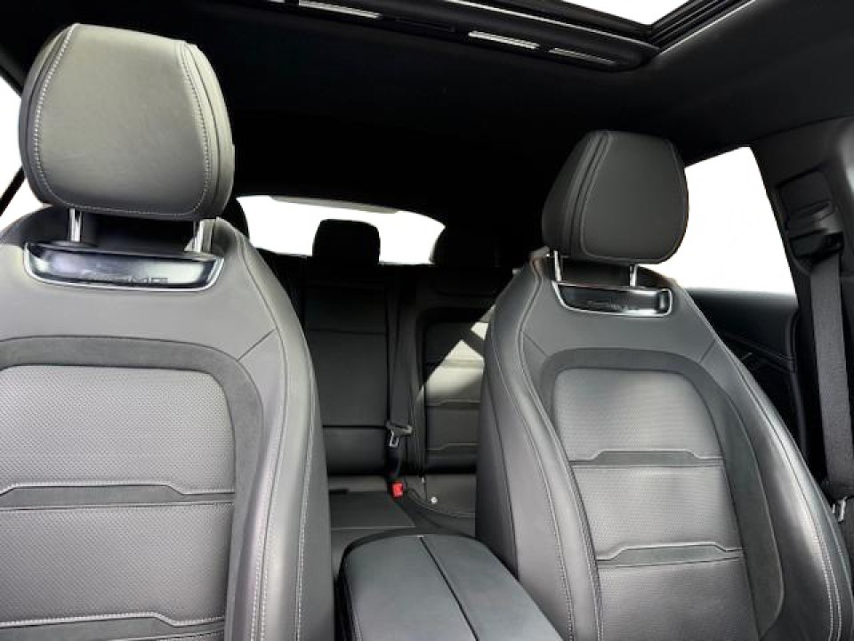 Mercedes-Benz AMG GT - foto 9