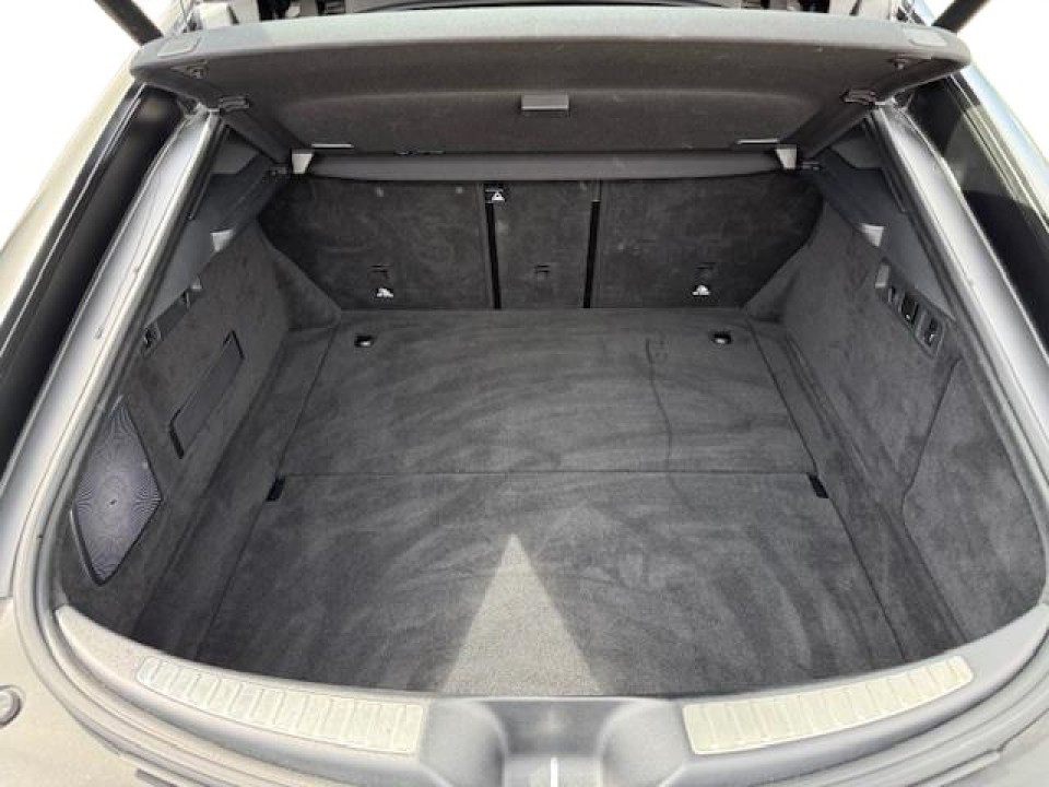 Mercedes-Benz AMG GT - foto 26