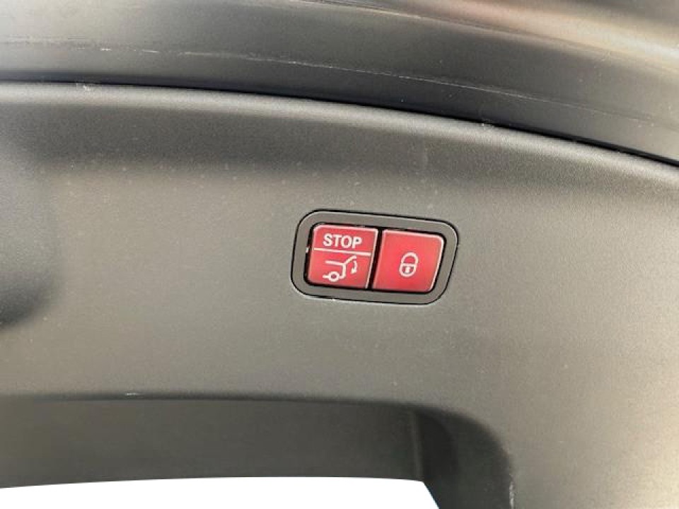 Mercedes-Benz AMG GT - foto 25